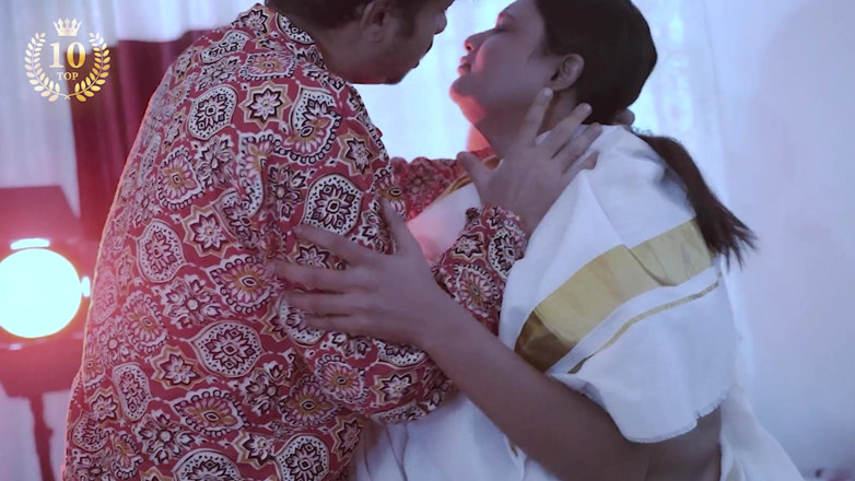 Top10: Widow Desi Bhabi Fucked by Dewar After Her Husband Passed...