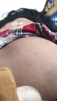 Indian Couple Homemade Sex Video
