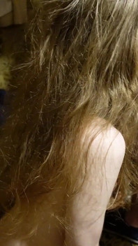 Blowjob Mit Kehlenfick Und Sperma Im Mund
