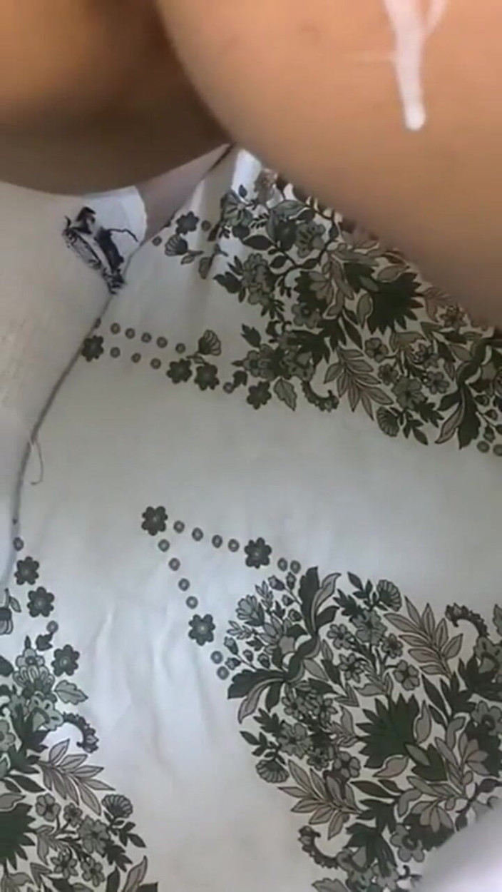 Amal Arab: Судоми арабської Nik Sharmota товстушки