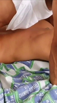 Sexy Hot Latino Boy Fucked Raw by Mature Boy