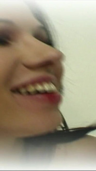 Lydia001