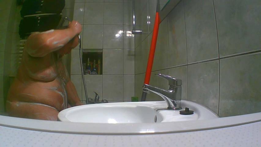 I'm Taking a Squirt Before Work (Jerking Perv) I'm Taking a Squirt Before Work (Jerking Perv)