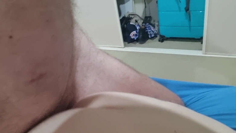 WeAreFukBunnies: ダブルバニー #34