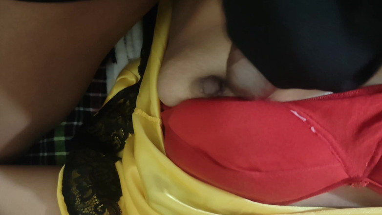hot suman: Porno video nahé desi holky