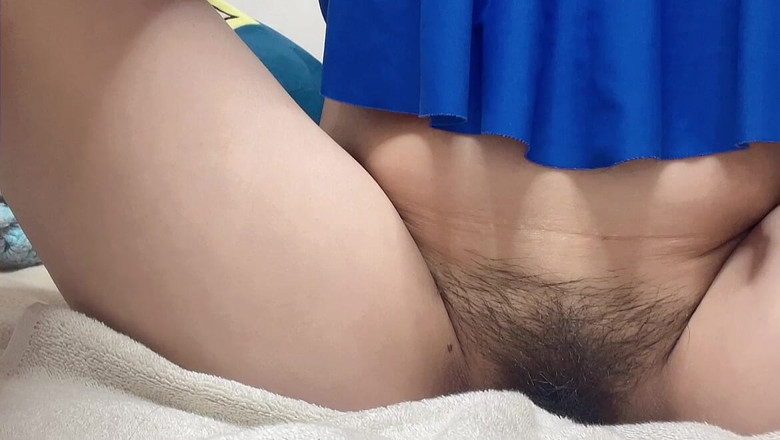sweethanajapanese: 작은 후장을 따먹는 겸둥이 십대