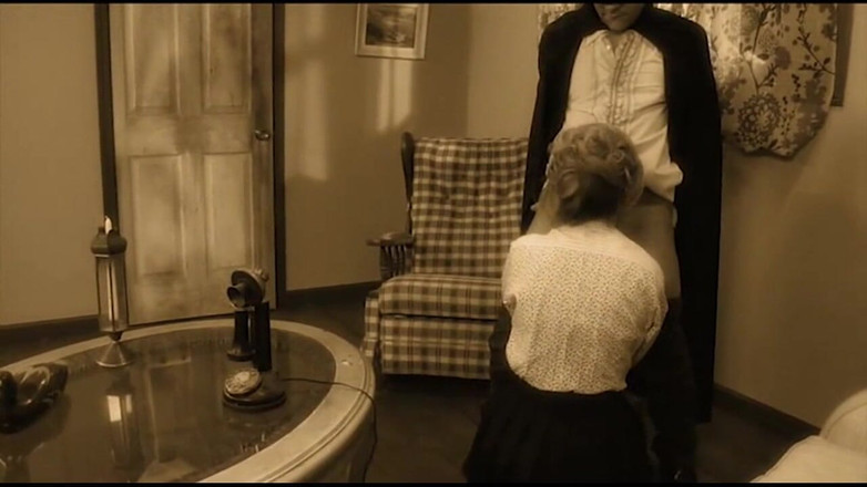 Parody Bros: Parody Bros Not the Wizard of Oz Part 1