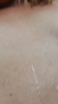 New Sweat Fetish Video Uploaded