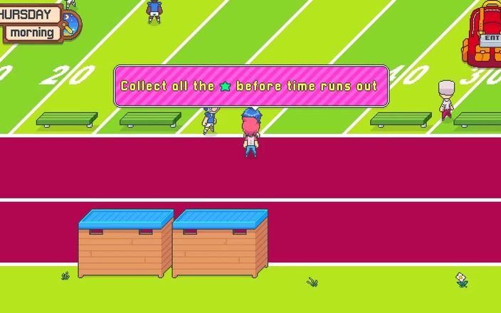 LoveSkySan69Real: Dandy Boy Adventures 0.4.2 10 Loveskysan69의 나를 위해 보지 입술을 퍼뜨리기