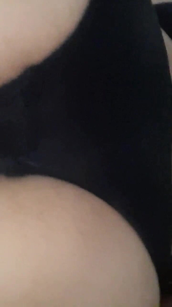 Mexicasero: Cur delicios al celei mai bune prietene a mele în timp...