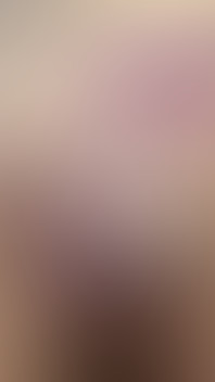 Handjob. Close-up. 4K, 60fps!