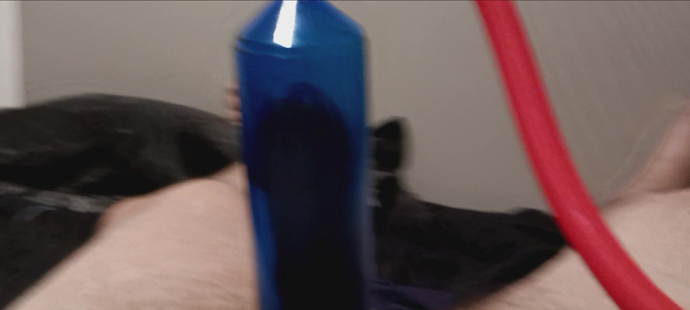 Fibersplicer: Evde tek başına pompalama