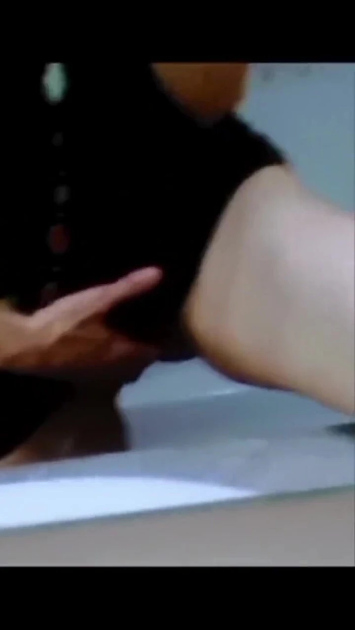 Sinful Sunday: Masturbation Compilation - My Wet Throbbing Pussy Feeling the Heat