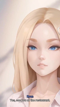Come Right Inn: hospodyně, která má ráda sex s hotelovými hosty - epizoda 2