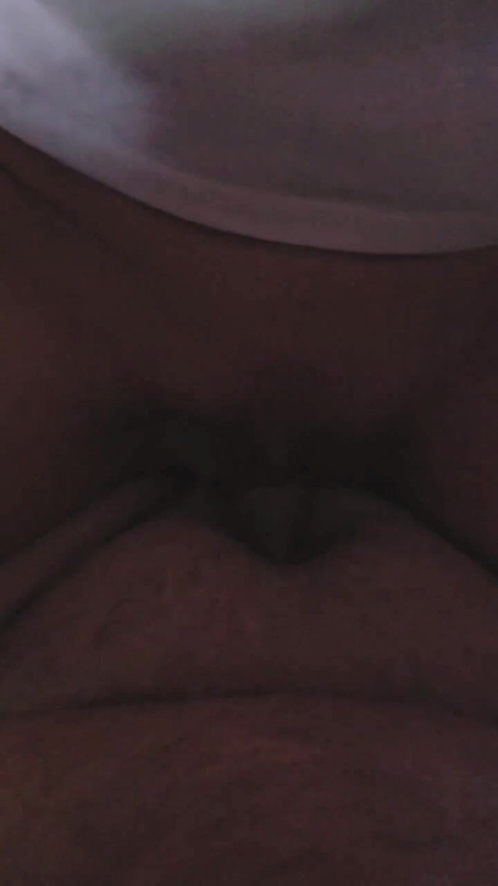 PurpleVyxen: अपने दोस्तों के लंड की सवारी करना जबकि मैं अपनी चूत के साथ खेलता हूं