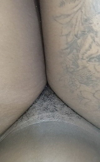 Balanced sauce: 评论视频