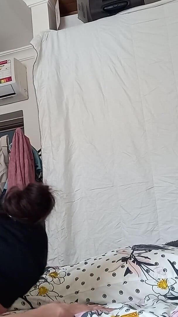 Jollyfuckingoldman: Bbc cadela esposa pingando buceta parte 14