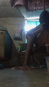 Kawan-kawan, berasmara bukan perkara remeh.