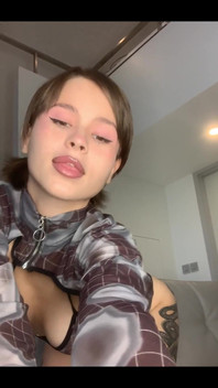 Little Tease