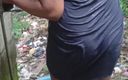 SLCOUPLEGOAL: Sri Lankas hus fru badvideo