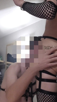 An Experte in Paris, Anal at the Hotel. Sodomize Your Soumi. Vanessabitchx Parischiennetrvprod⁷⁸