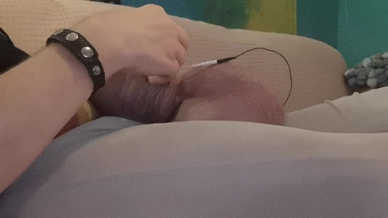 Monster_Meat_: Elettrotoys mi ha fatto venire