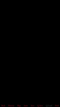 Агент Шерин (часть 7)