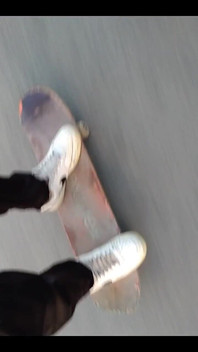 3505406015