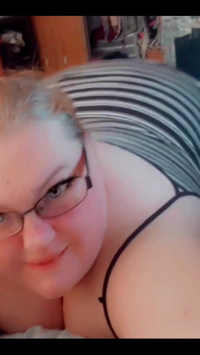 BBW Solo (Dulce Mary) BBW Solo (Dulce Mary)