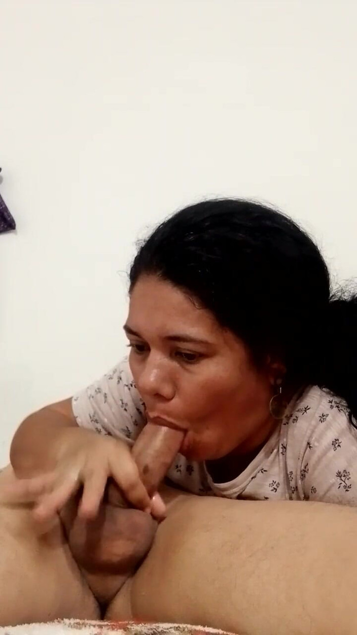 Valkyrieandluigy: Expert