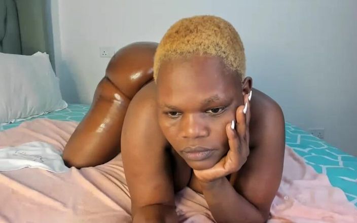 vashbabe: Uma bunda de um milhão de dólares