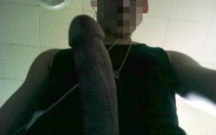 Mikep9hard: Videoclip cu compilație cu cameră web în direct cu Mikep9hard masturbându-și...