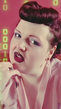 System Pentration: Your Cash Is Mine