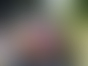 Locked due to age restriction