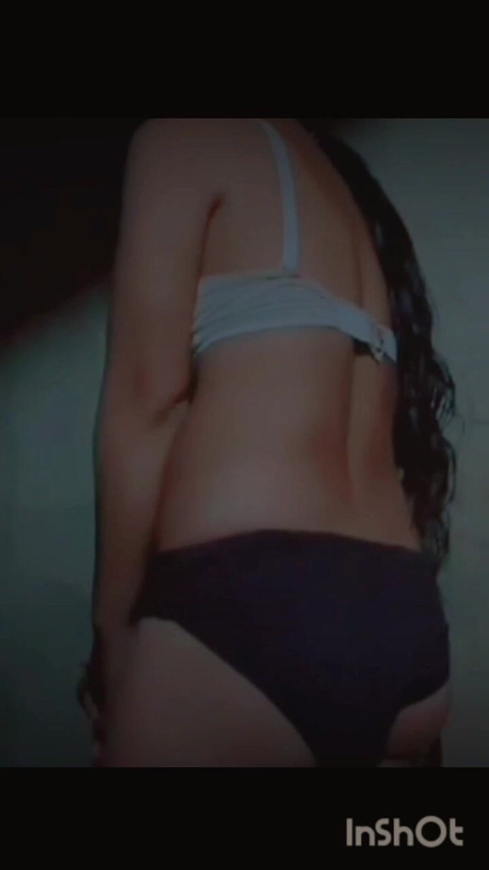 TricolorMusic3: Perché sono più interessato alle ragazze, voglio parlarti.