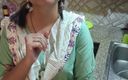 Saara Bhabhi: Son Fucks His Step Mother, Every Day He Fucks His...