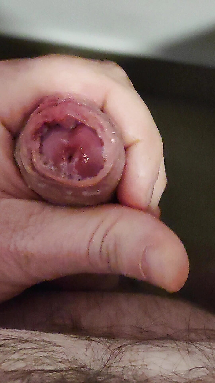 argiris2004: 希腊同性恋年轻男孩先射精和大量精子