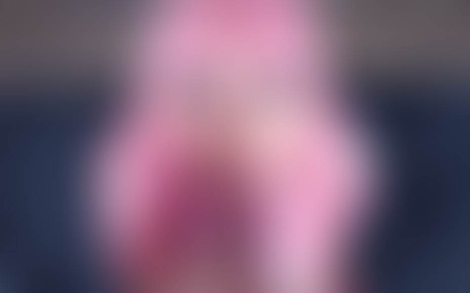 Locked due to age restriction