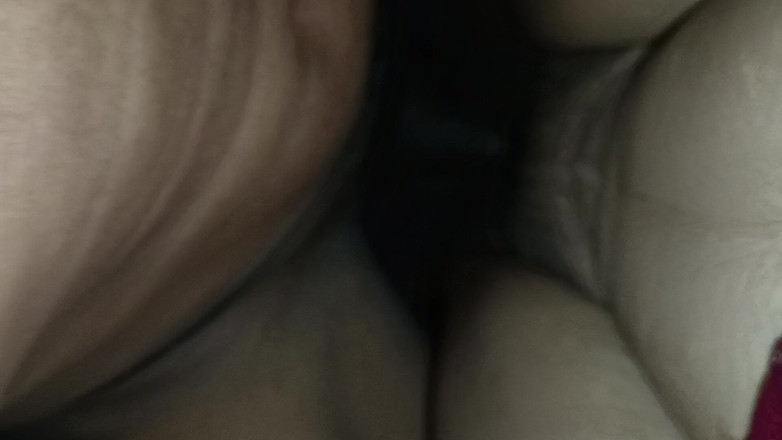 Sona_85: Сільські дівчата та чуваки деші