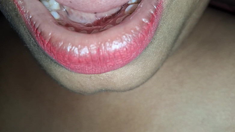 horneySonu: Kantoorseks met Telugu-meisje deel 5