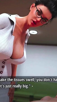Boy Fuck by Nurse.
