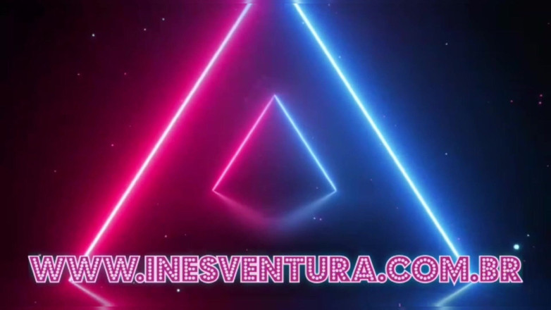 Raquel Cardoso Da Rosa: O Industo