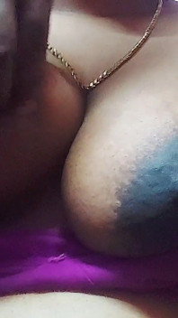Istri sange ini nggak bisa bikin suaminya bahagia