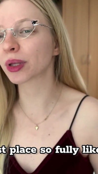 Wie man mit Post Nut Clarity (cei) umgeht