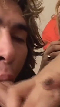 Shemale Cocks for Eager Asses Vol.6