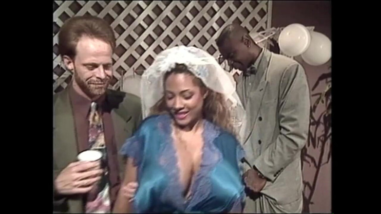 MMV Films and Clips XXX: Spritz Parade 2 (full Movie)