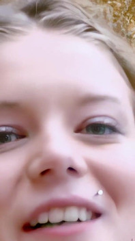 Sexy Video Clara Mo 03