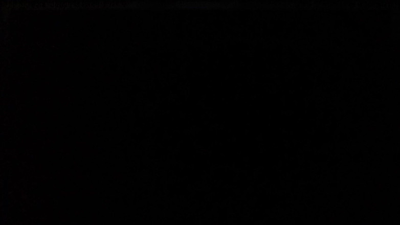 Michael Beach: 私が好きなこと