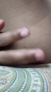 Sexy Video