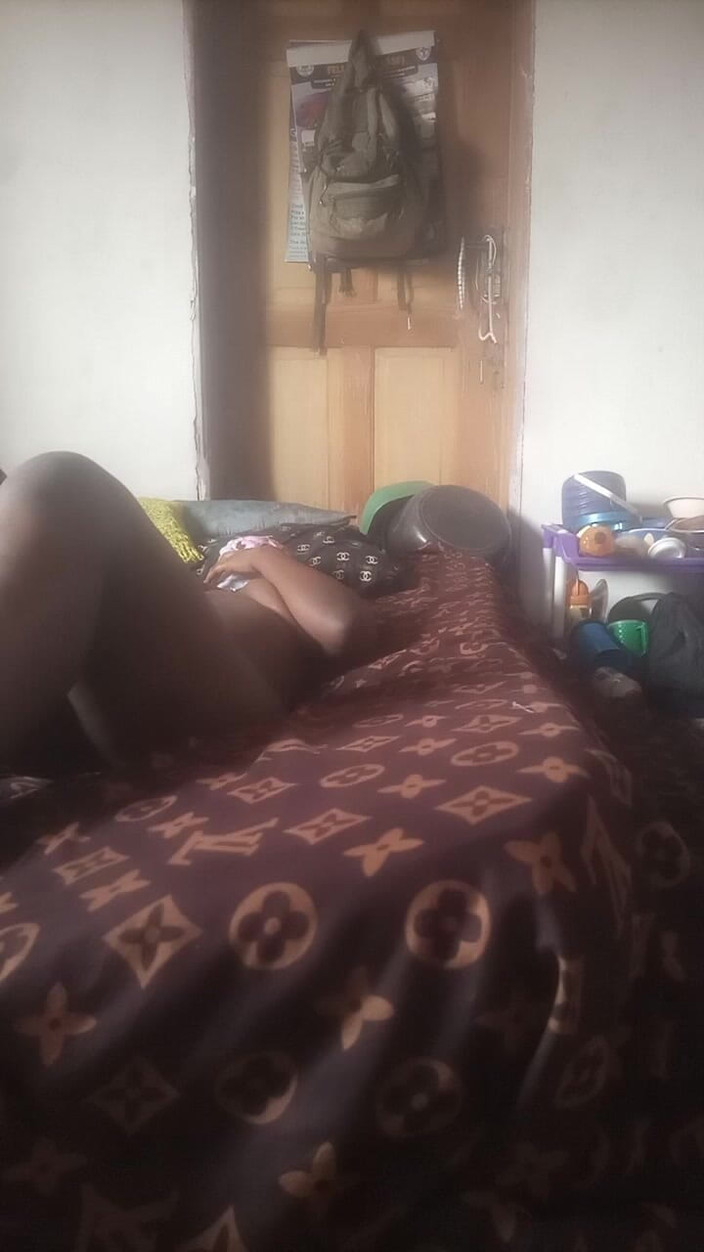 Oladi plenty tv: Секс-видео С Учителями